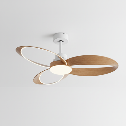 Collection image for: Lustre Ventilateur Industriel