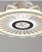 8203 Roses / 31-40 W