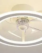 8711 Blanc / 31-40 W