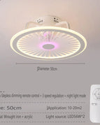 8019 feu rouge / 31-40 W