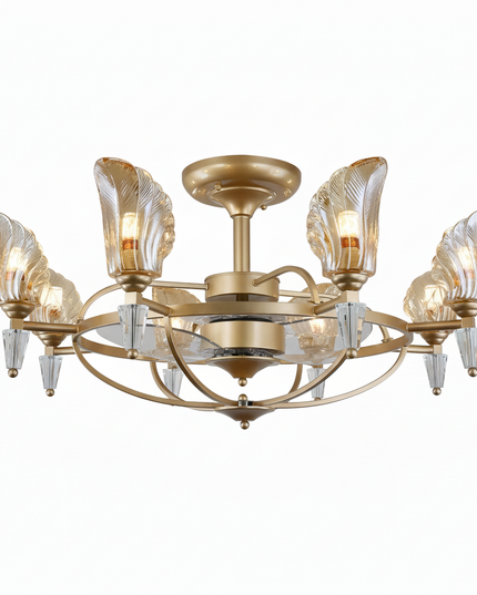 Erreur: Structure de réponse inattendue - Vue 1