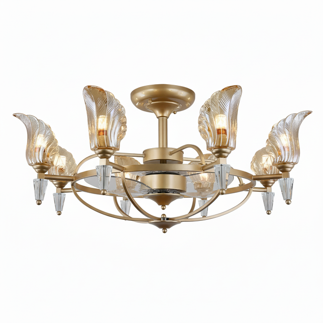 Erreur: Structure de réponse inattendue - Vue 1