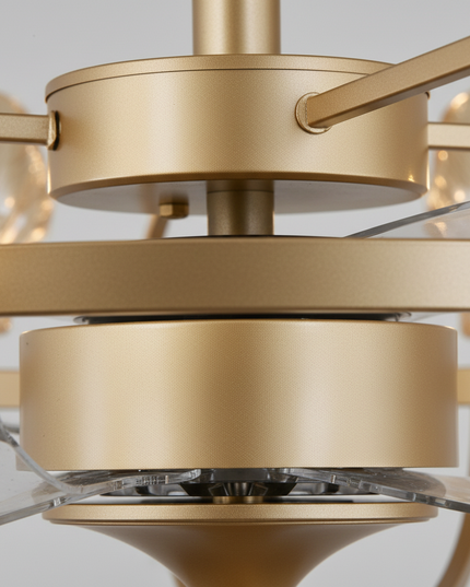 Erreur: Structure de réponse inattendue - Vue 2