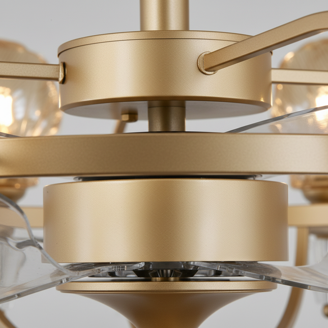 Erreur: Structure de réponse inattendue - Vue 2