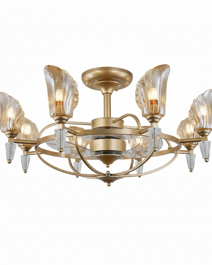 Erreur: Structure de réponse inattendue - Vue 3