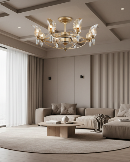 Erreur: Structure de réponse inattendue - Vue 4