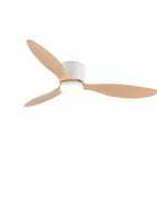 couleur grain de bois / 42 pouces