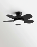 Taille C - Noir / 42 pouces