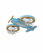 Ø 100 cm / 31–40 W