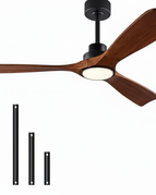 60 pouces environ 152 cm / 85-265 V