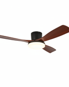 Modèle 4 / 42 pouces / 220 V