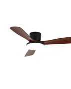 Modèle 4 / 52 pouces / 220 V