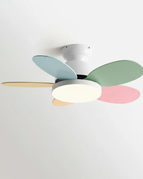 B - Bleu / 42 pouces