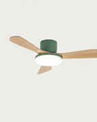 Blanc Classique / 42 pouces / 220 V