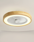 Noir - 18 Lampes / radio