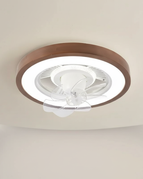 9028 - Ou / 3 couleurs