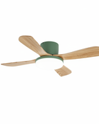 A - 56 cm - 5 Lumières / 42 pouces / 220 V