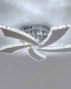 cold light / CZECH REPUBLIC