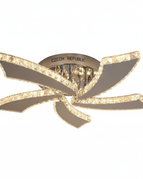 warm light / CZECH REPUBLIC