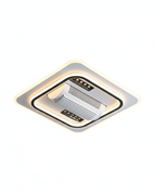 Modèle 1 / RC à intensité variable / 110 V