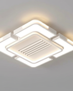 blanc taille B / 85-265 V