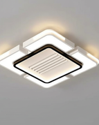 Taille A - Noir / 36 pouces