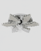 ceiling fan / United States