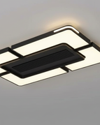 Taille D - Noir / 220 V