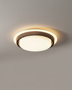 50 cm - Rond / 220 V CA