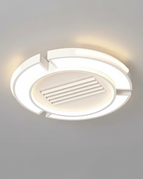 Taille D - Blanc / 110 V