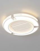 Taille D - Blanc / 220 V