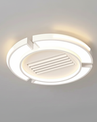 Taille D - Blanc / 85–265 V