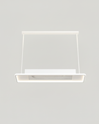 blanc taille D / 220 V