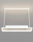 blanc taille D / 85-265 V