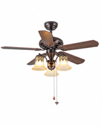 2 / Cordon de serrage