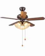 3 / Cordon de serrage