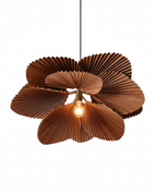 D100cm / Lumière chaude