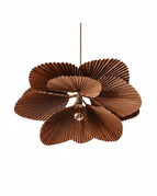 D100cm / lumière froide