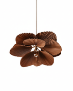 D100cm / lumière naturelle