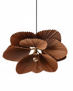 D80cm / lumière naturelle